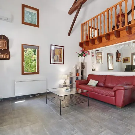 Jardin De Pomarede *